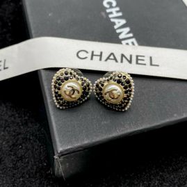 Picture of Chanel Earring _SKUChanelearring1229105096